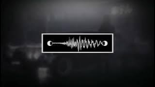 DJ REWRITE THE STARS X I LL BE THERE X THE SPECTRE BREAKBEAT VIRAL TIKTOK