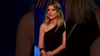 La Última Hoguera Ha Desatado La Locura Entre Las Chicas Y Mariona No Puede Contenerse