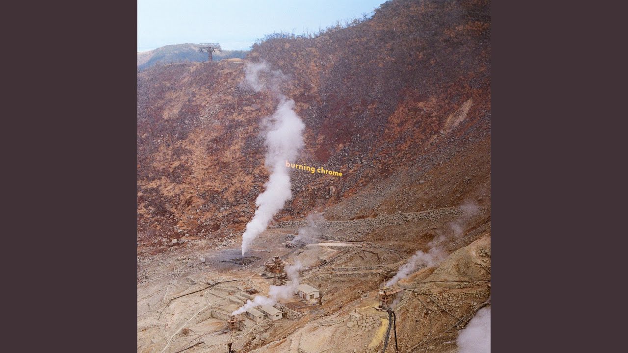 Смотреть «walden» на YouTube Смотреть «walden» на YouTube