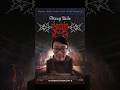 Stray Kids The Dominate Experience Film Review #letterboxd #filmreview review #straykids