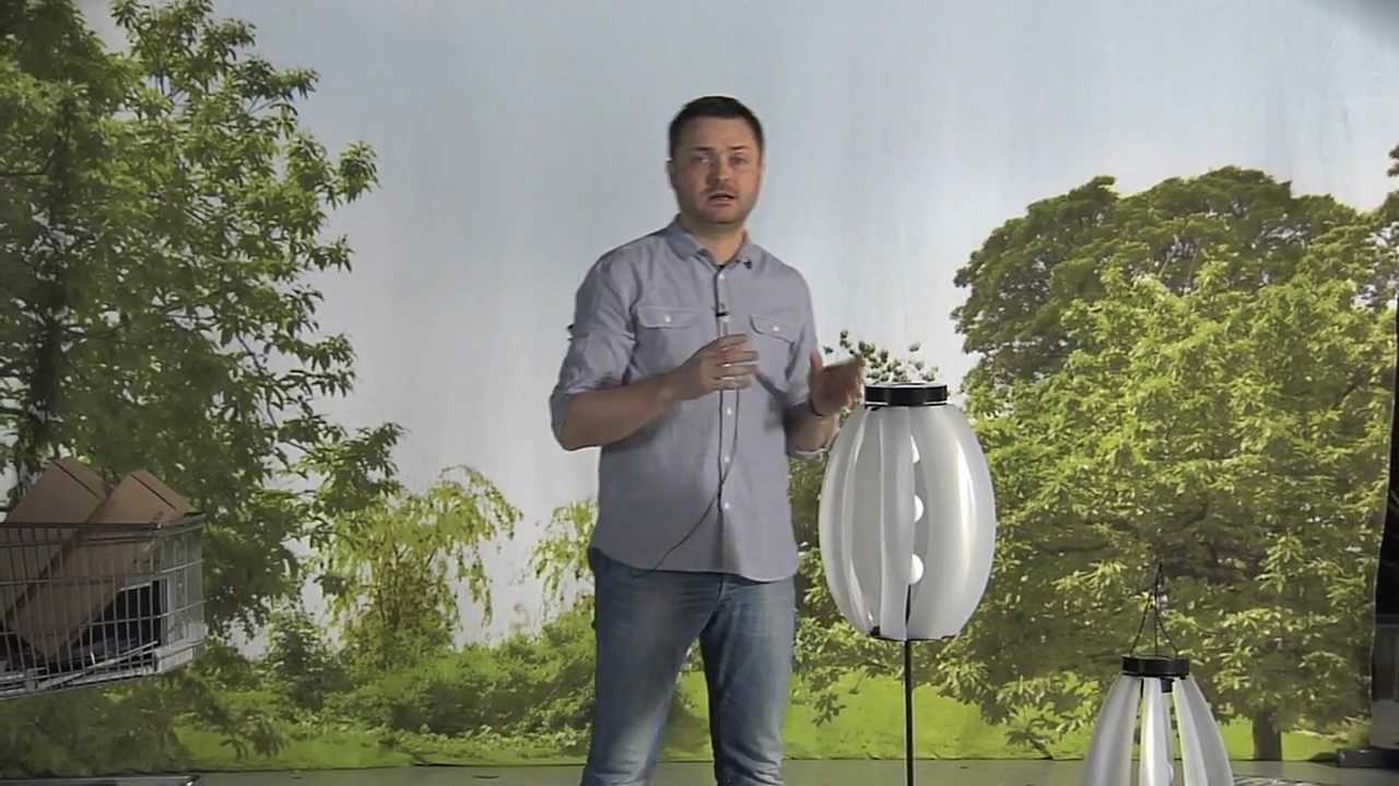 Lampade ikea giardino ~ fatua.net for .