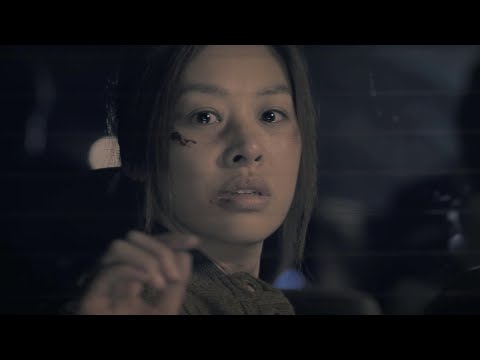 [MV] 민경훈-상처투성이(FullVer)