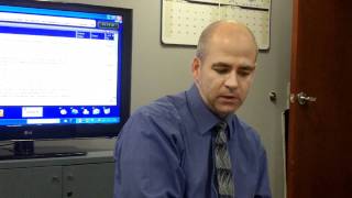 KY3 Brandon Beck Easter weekend forecast