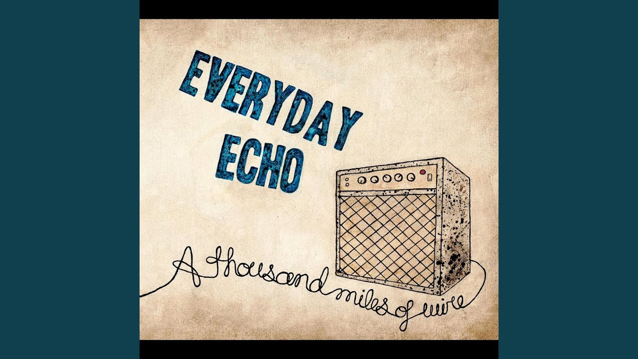 Watch Hours on YouTube Watch Hours on YouTube