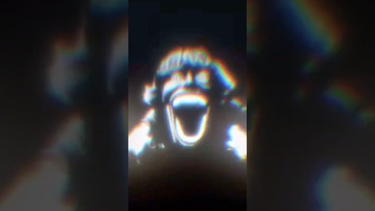 #рекомендации