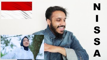 AL BARQ AL YAMANI - SABYAN Ft ADAM ALI REACTION