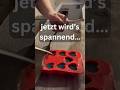 Heißhunger… obwohl ich mich kaum bewege 😩Deshalb teste ich das…