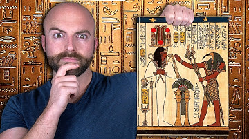 10 Ancient Languages that Disappeared