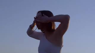 "Dawn"