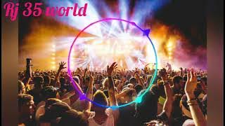 तेरे आने से पहले तेरे जाने के बाद आती आती है मुझे तेरी याद न्यू गरबा सॉन्ग 2022 आदिवासी एंड गुजराती