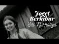 Siti Nurhaliza - Joget Berhibur (Official Music Video - HD)