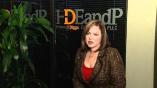 Houston Divorce Lawyer Cindy Diggs Houston Divorce Lawyer Cindy Diggs