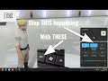 How to disable Windows Key Lock when keys only open up shortcuts - simple fixes