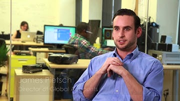 Welcome to Scalable Display Technologies
