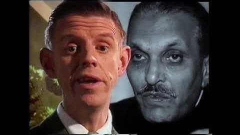 Alex Cox Moviedrome intro to 