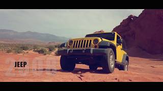 Product video thumbnail