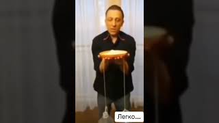 Сказали же смотри сюда😂 #рекомендации #recommended #смешно #смешно #приколы #приколы #шутка #анекдот