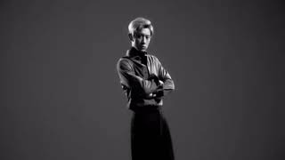 Chanyeol Sugar Daddy Edit By Exo Chanyeol Myanmar Fanbase