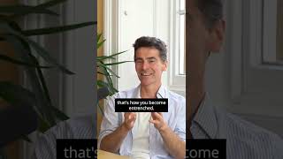 Cambridge Interview advice from the Colleges
