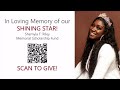 SC State University Foundation 2022 Gala Review