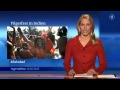 Tagesschau 20 00 Uhr 10 02 2013