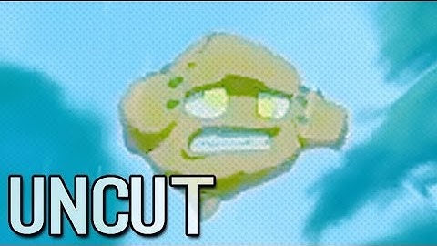 #05 - Aurora Village II (Uncut) | Let