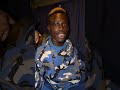 ELVIS AHORGAH IS BACK WITH ANOTHER WIN | ONCE A SOLDIER ALWAYS A SOLDIER