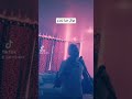 عكس دوري يادنيا بصوت الفنان ابوعبير مع عزف الكمان صبا زمزم 