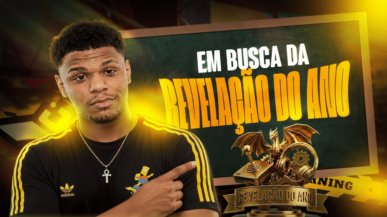 🔥AQUECIMENTO  DO AMOROSO FX/TS/LOS/R7🏆🔴FREE FIRE AO VIVO 🔴 RUMO AOS 