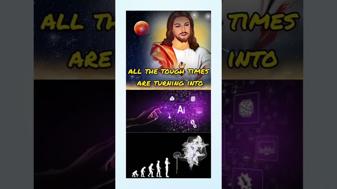 All The AI Tools You Will Ever Need In One Place, 