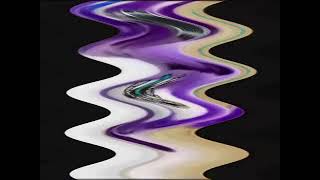 Klaskyklaskyklaskyklasky Gummy Bear In G Major 3305