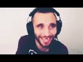 VALORANT RANKED montaj