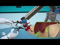 What is the laparoscopy robot and how it works ? 3d animation