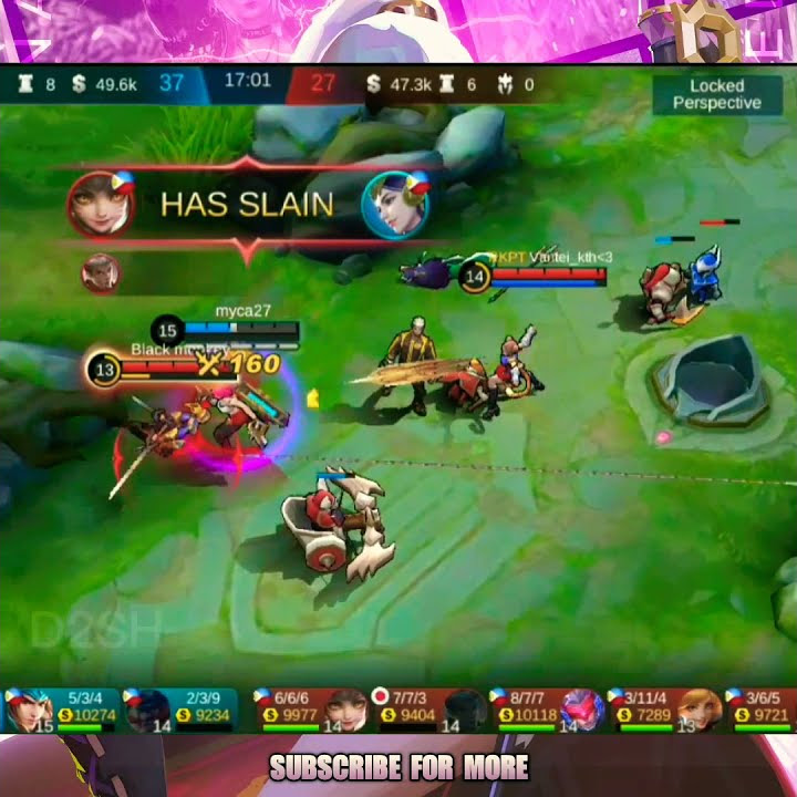 STORY WA💥TANK! BEATRIX AGGRESSIVE PLAYSTYLE💪BEATRIX MANIAC/SAVAGE😔||MLBB/MOBILE LEGENDS BANG BANG|