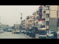 منبج با قلب حبك ياوطن منبج با قلب حبك ياوطن