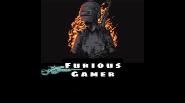 MY FIRST INTRO OF MY CHANNEL😎 SUPERB INTRO😁