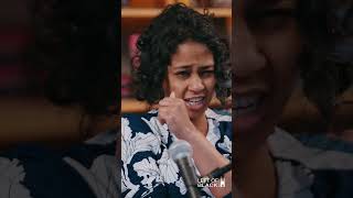 Author Chantal James On None But The Righteous Left Of Black