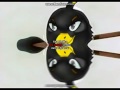 Youtube Thumbnail title