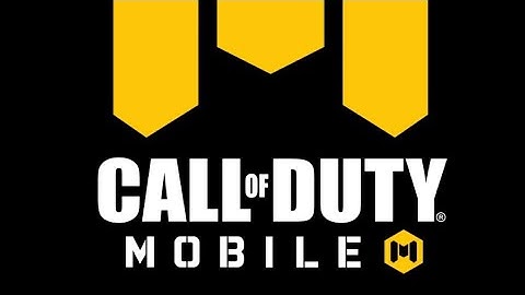 Cod mobile 1vs1