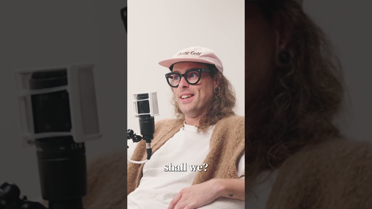 "I Want a Crane." (Budget: £0) 🎥