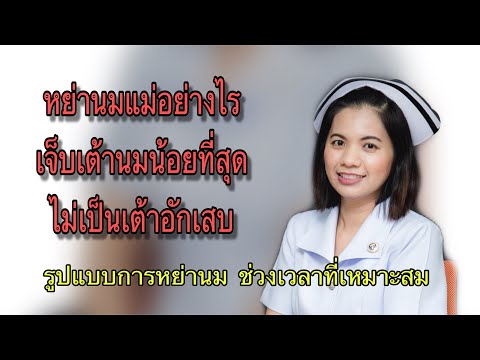 วีดีโอ: 5 วิธีในการสงบเด็กที่มีสมาธิสั้น