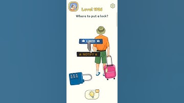 Dop 2 level 1926 #shorts #dop2 #viralvideo