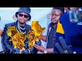 #RAYVANNY BAADA YA KUAMKA NA TUZO.. (EAEA awards 2024)
