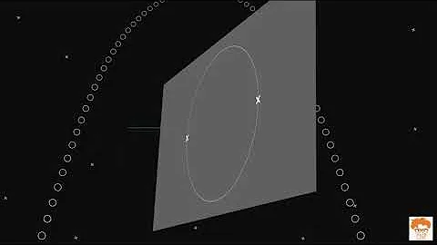 5 Deauthentication attack and Wi Fi Jammer attack