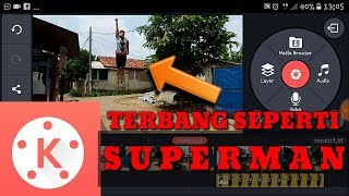 Download lagu video terbang menggunakan KINE MASTER sangat mudah video terbang menggunakan KINE MASTER sangat mudah