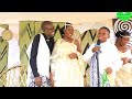 MBEGA UMUTAHIRA UMVA AMAGAMBO AKOMEYE ABWIYE ABAGENI 