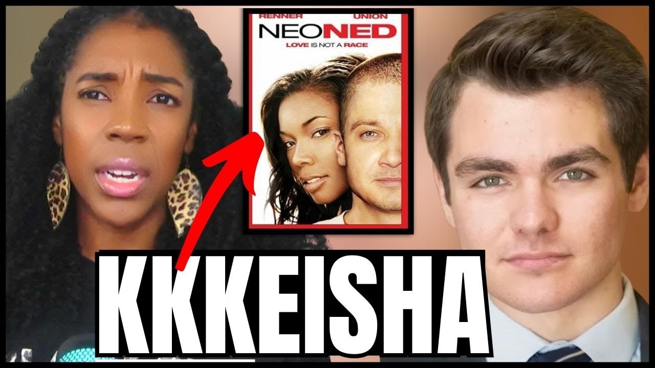 УЖАС! Эти чернокожие женщины посоветовались с ВРАГОМ, чтобы уничтожить чернокожих мужчин 😮