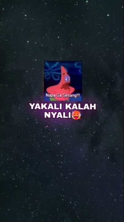 Cuma kalah tinggi | Jedag jedug sw terbaru🔥#fyp