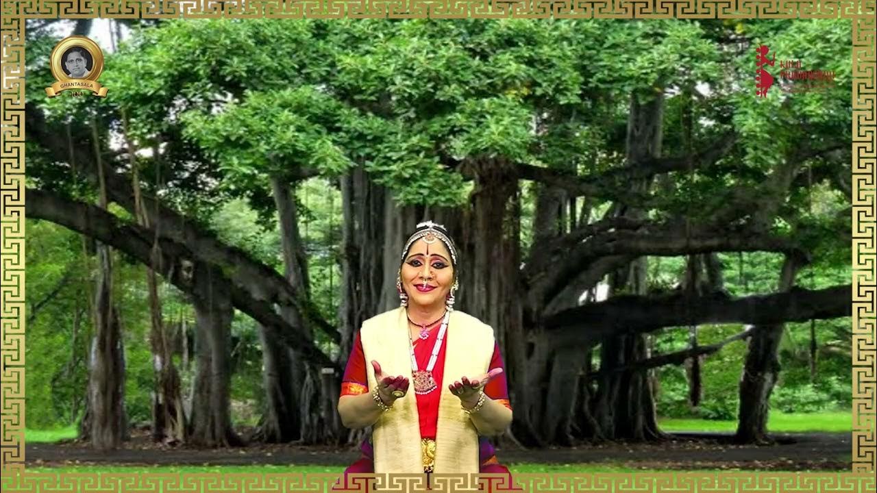 96 reels 175 artistic collaborations 100 verses Bhagavadgita