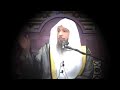 ثلاث ادعية تقلب الظلام في حياتك الى نور 🌹